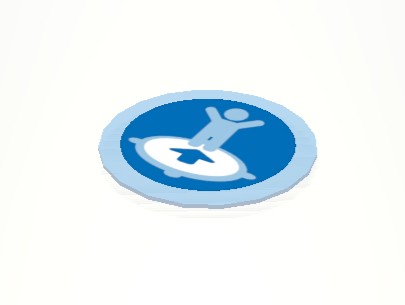 生成點元件 生成點元件